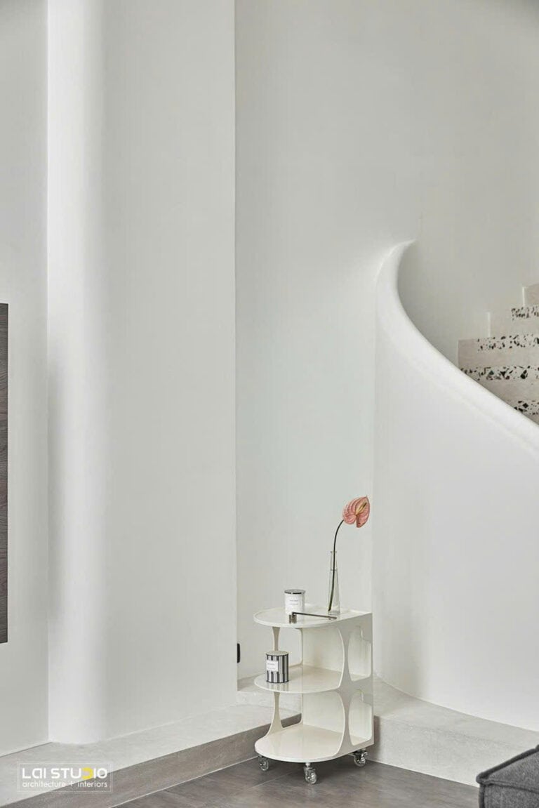 Bán Căn Hộ 2PN Duplex Feliz – Full NT Lai Studio, HĐT Dài Hạn - Hình 15