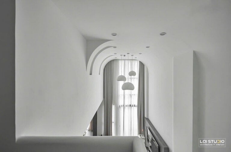 Bán Căn Hộ 2PN Duplex Feliz – Full NT Lai Studio, HĐT Dài Hạn - Hình 34