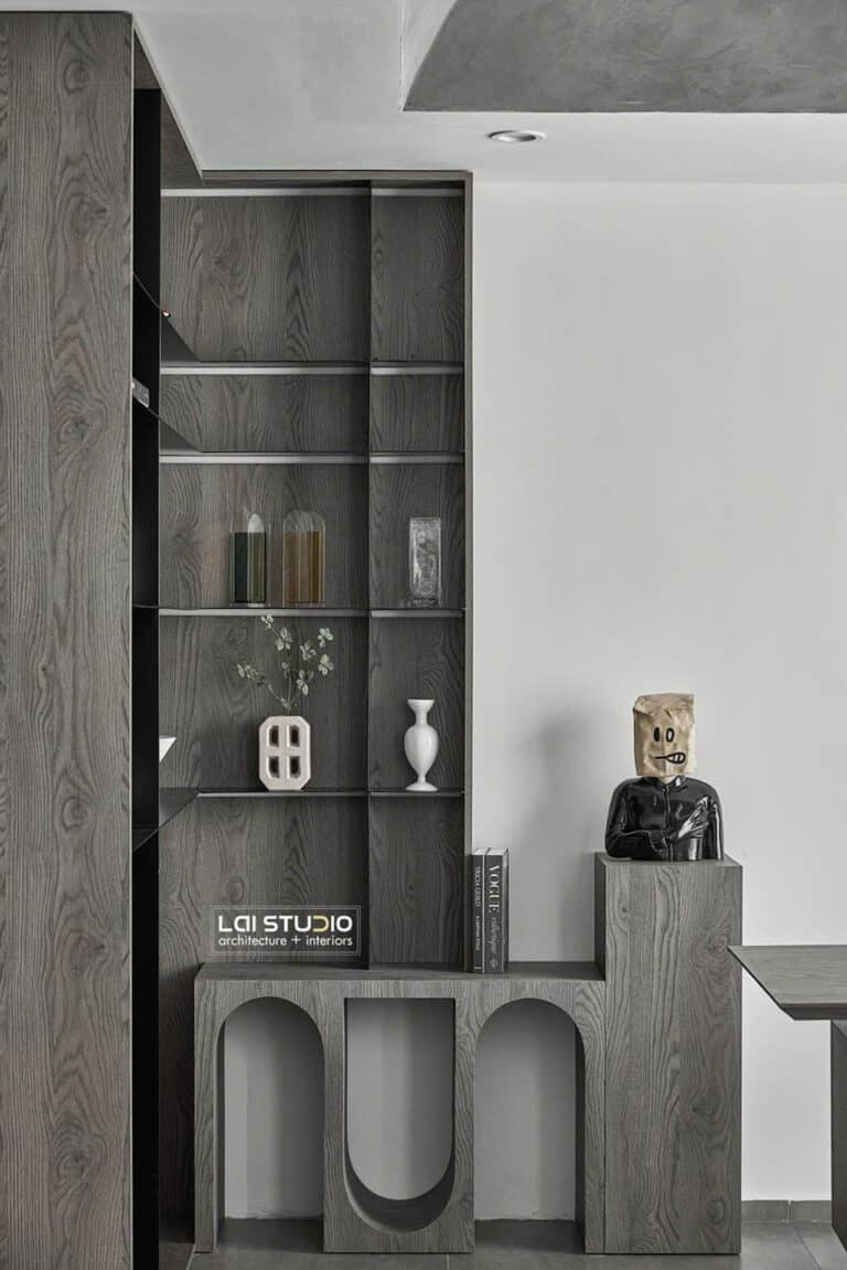 Bán Căn Hộ 2PN Duplex Feliz – Full NT Lai Studio, HĐT Dài Hạn - Hình 28