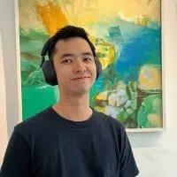 Anh Danh