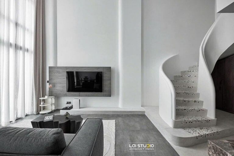 Bán Căn Hộ 2PN Duplex Feliz – Full NT Lai Studio, HĐT Dài Hạn - Hình 6