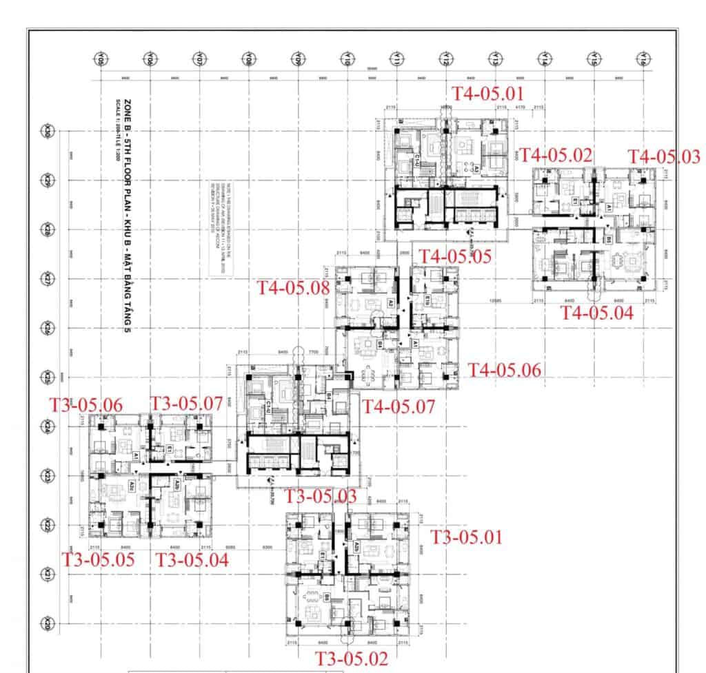 Mat Bang Can Ho Thap Brilliant Diamond Island Thanh My Loi Tp Thu Duc City Rise