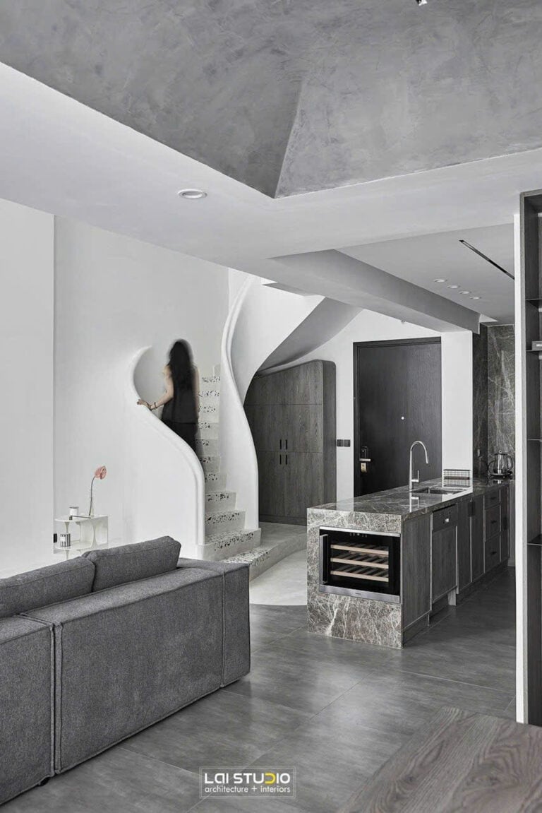 Bán Căn Hộ 2PN Duplex Feliz – Full NT Lai Studio, HĐT Dài Hạn - Hình 10