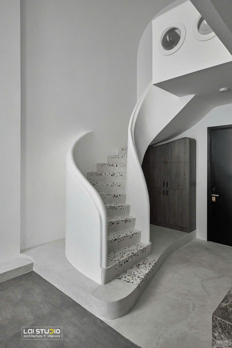 Bán Căn Hộ 2PN Duplex Feliz – Full NT Lai Studio, HĐT Dài Hạn - Hình 11