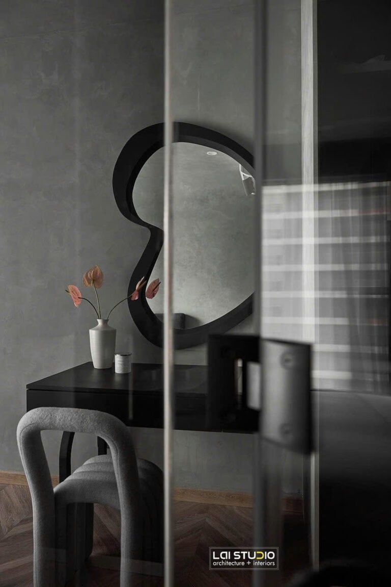 Bán Căn Hộ 2PN Duplex Feliz – Full NT Lai Studio, HĐT Dài Hạn - Hình 26