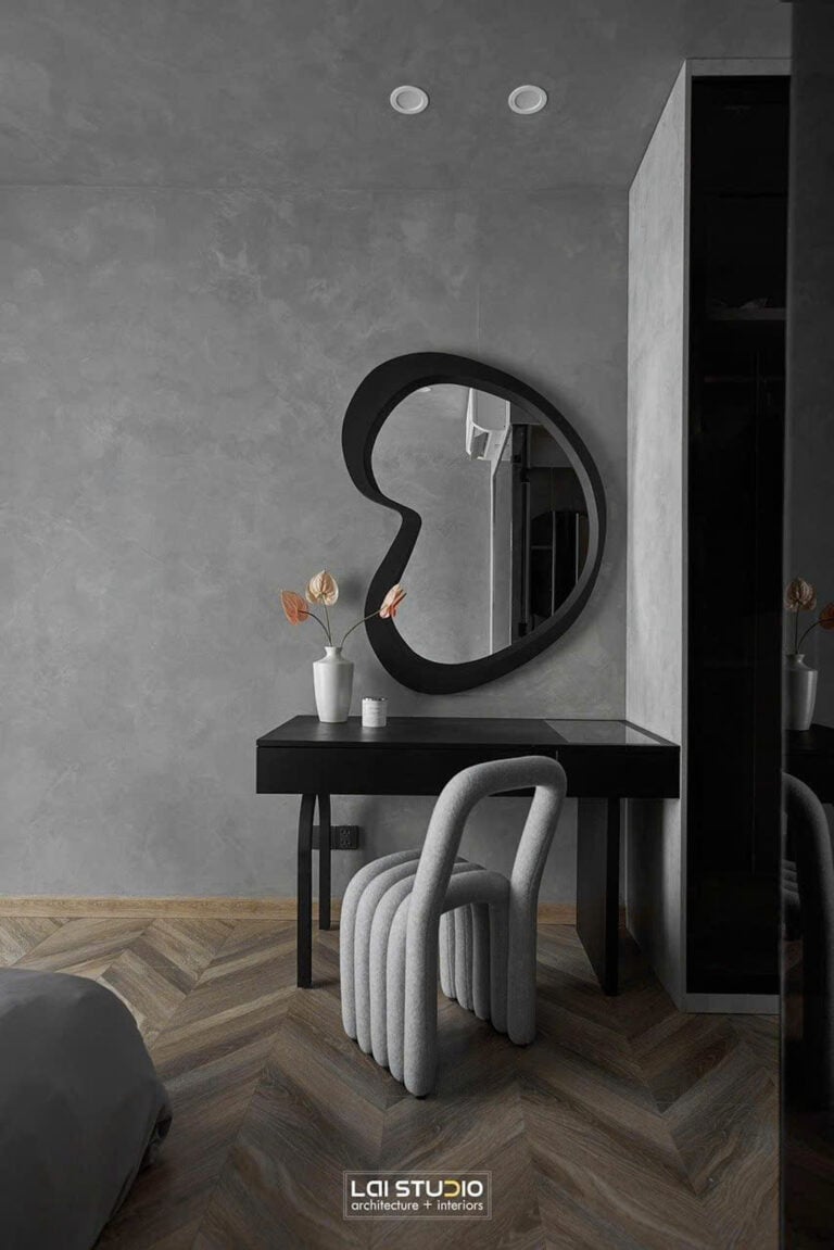 Bán Căn Hộ 2PN Duplex Feliz – Full NT Lai Studio, HĐT Dài Hạn - Hình 20