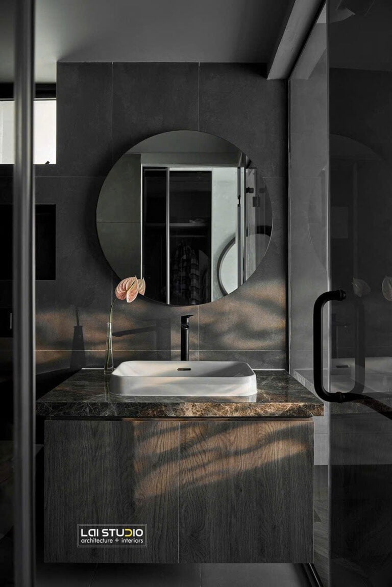 Bán Căn Hộ 2PN Duplex Feliz – Full NT Lai Studio, HĐT Dài Hạn - Hình 23