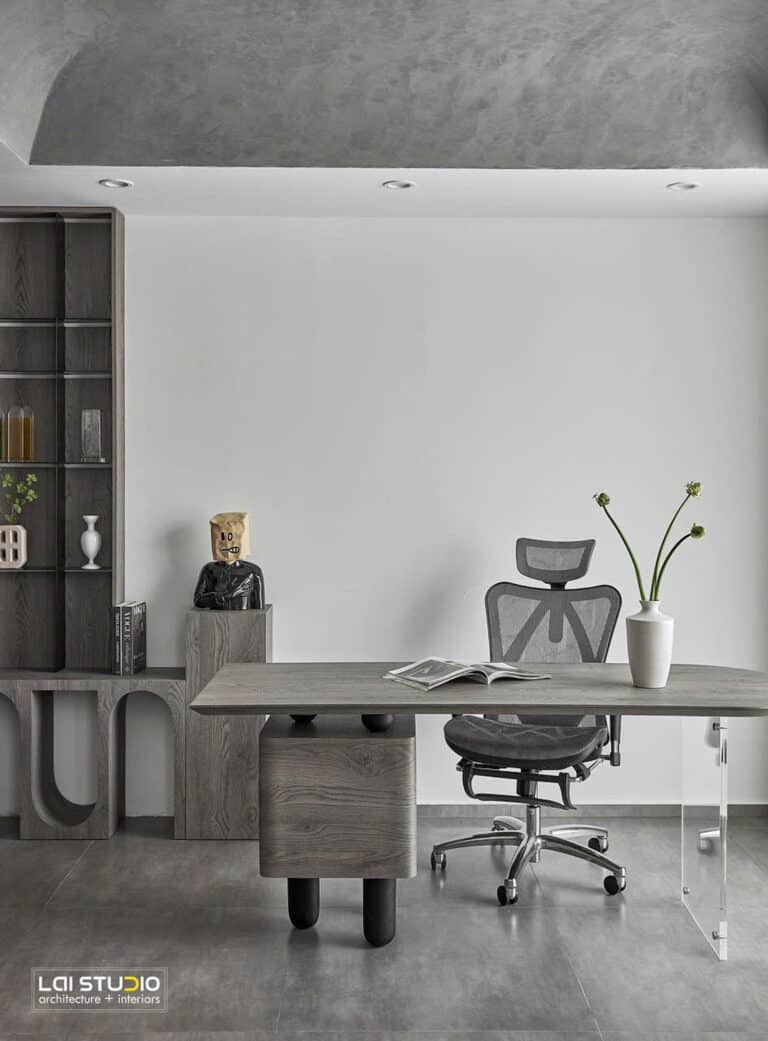 Bán Căn Hộ 2PN Duplex Feliz – Full NT Lai Studio, HĐT Dài Hạn - Hình 8