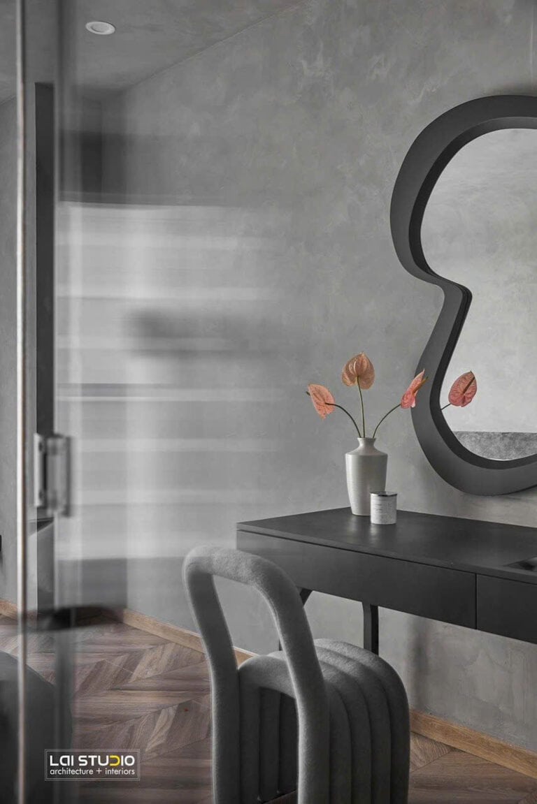 Bán Căn Hộ 2PN Duplex Feliz – Full NT Lai Studio, HĐT Dài Hạn - Hình 19