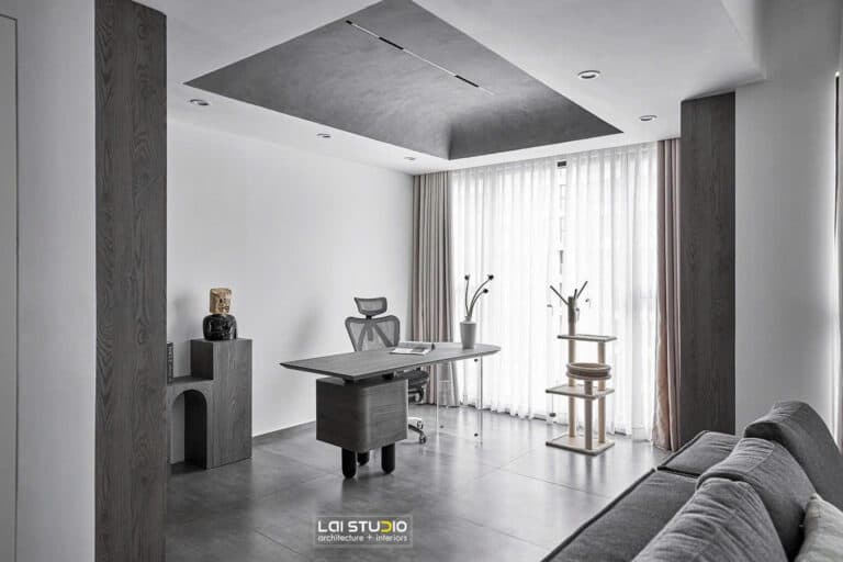 Bán Căn Hộ 2PN Duplex Feliz – Full NT Lai Studio, HĐT Dài Hạn - Hình 4