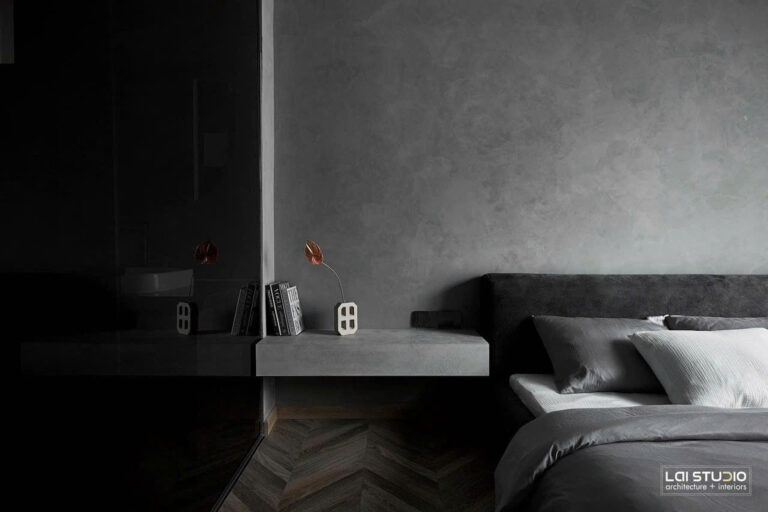 Bán Căn Hộ 2PN Duplex Feliz – Full NT Lai Studio, HĐT Dài Hạn - Hình 12