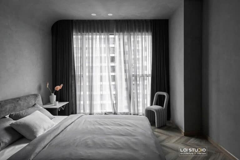 Bán Căn Hộ 2PN Duplex Feliz – Full NT Lai Studio, HĐT Dài Hạn - Hình 5