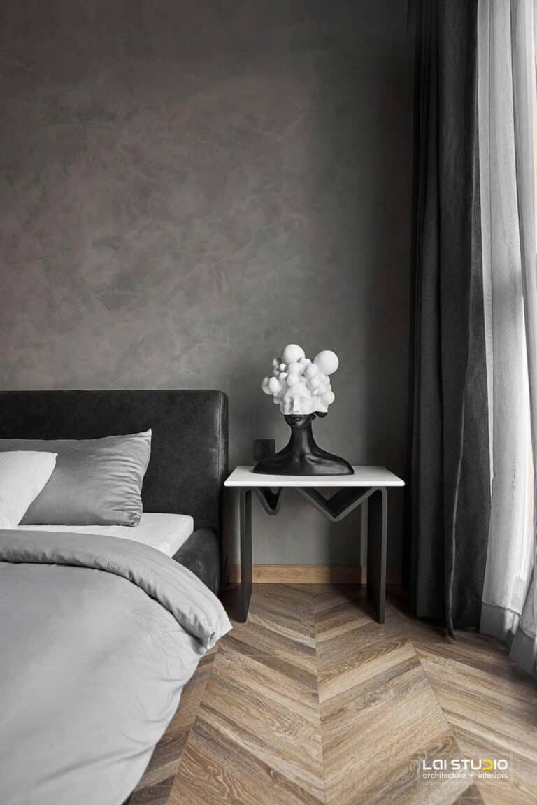 Bán Căn Hộ 2PN Duplex Feliz – Full NT Lai Studio, HĐT Dài Hạn - Hình 18