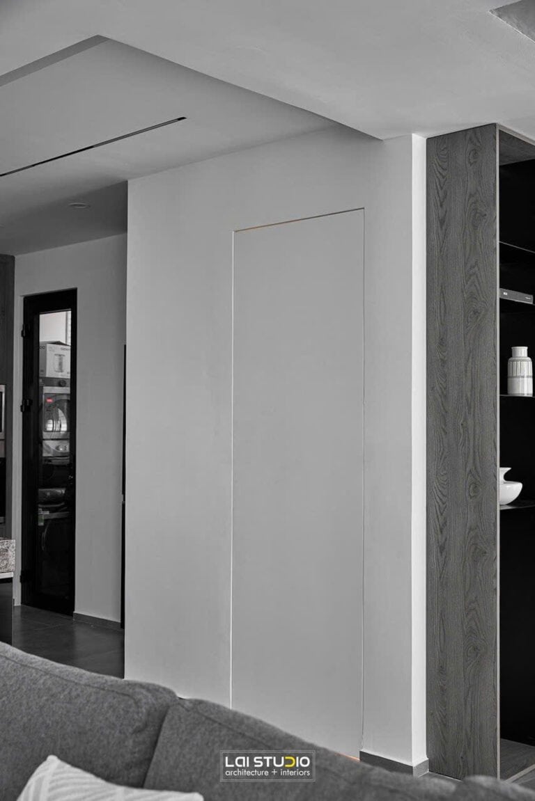 Bán Căn Hộ 2PN Duplex Feliz – Full NT Lai Studio, HĐT Dài Hạn - Hình 30