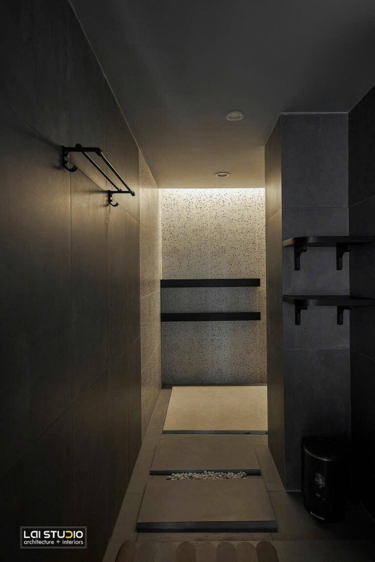 Bán Căn Hộ 2PN Duplex Feliz – Full NT Lai Studio, HĐT Dài Hạn - Hình 24