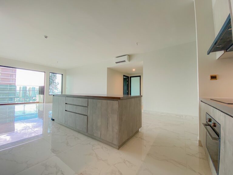 Bán Sky Villa Feliz En Vista 4PN 181m2, NTCB, View Landmark 81 - Image 1