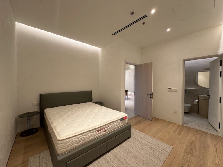 Giỏ Hàng Căn Hộ Pool Villa The River 3PN 286m² Full Nt Luxury - Hình 17