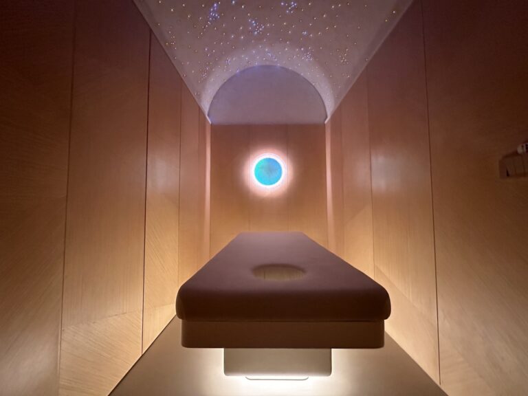 Giỏ Hàng Căn Hộ Pool Villa The River 3PN 286m² Full Nt Luxury - Hình 21