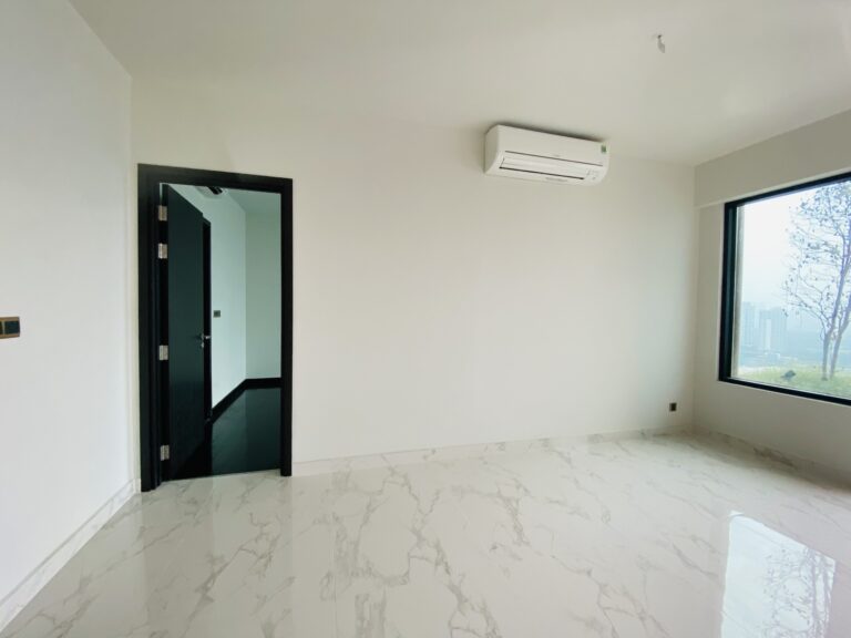 Bán 4PN Sky Villa Feliz En Vista 181m2 Tầng Cao, View Quận 1 - Hình 7