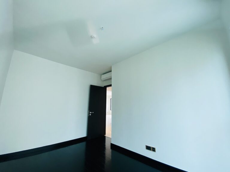 Bán 4PN Sky Villa Feliz En Vista 181m2 Tầng Cao, View Quận 1 - Hình 16