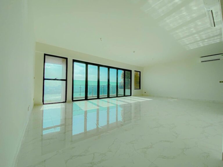 Bán 5PN+ Sky Mansion 239m2 Feliz En Vista, Tầng Cao, Sổ Hồng - Hình 5