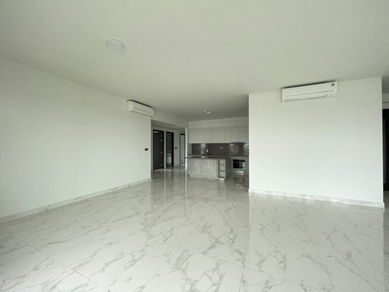 Bán 5PN+ Sky Mansion 239m2 Feliz En Vista, Tầng Cao, Sổ Hồng - Hình 3