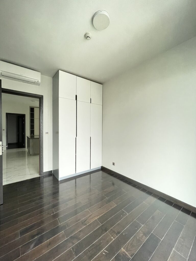 Bán 5PN+ Sky Mansion 239m2 Feliz En Vista, Tầng Cao, Sổ Hồng - Hình 7