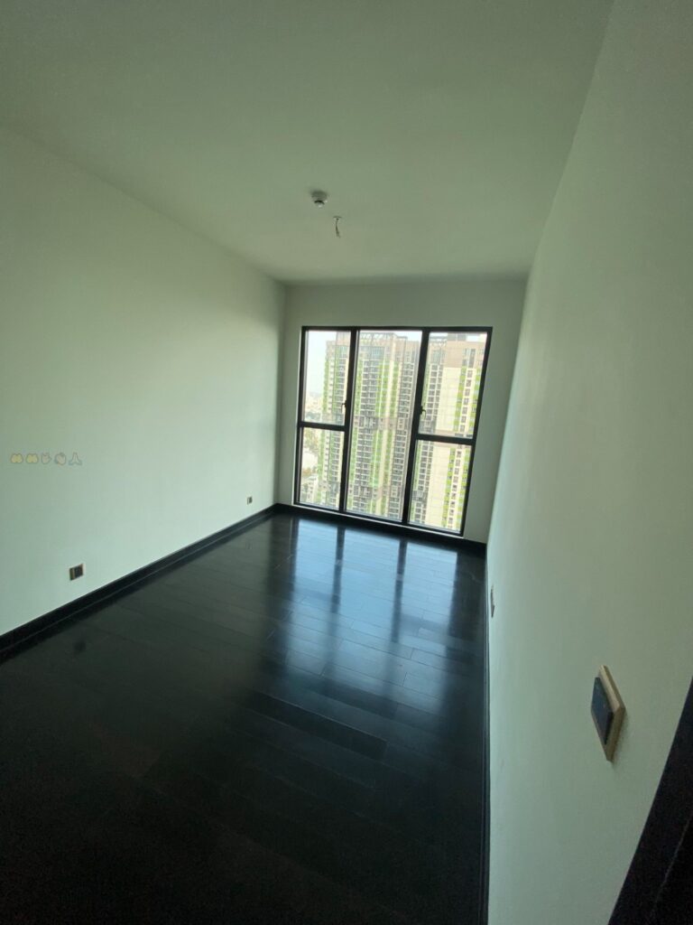 Bán 4PN Sky Villa Feliz En Vista 181m2, View  Sông, Tầng Cao - Hình 7