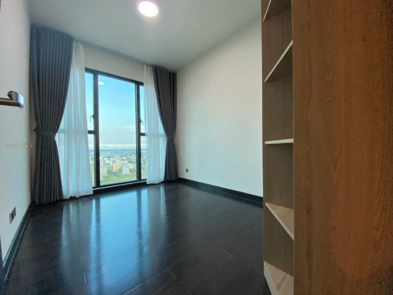 Bán 5PN Sky Mansion Tháp Altaz Feliz En Vista 239m2, View Sông - Image 6