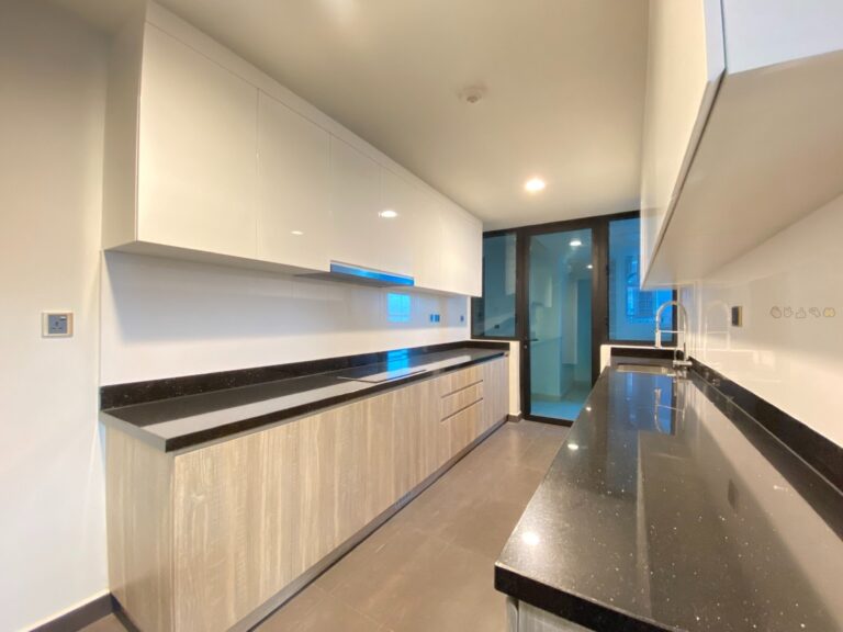 Bán 5PN Sky Mansion Tháp Altaz Feliz En Vista 239m2, View Sông - Image 10