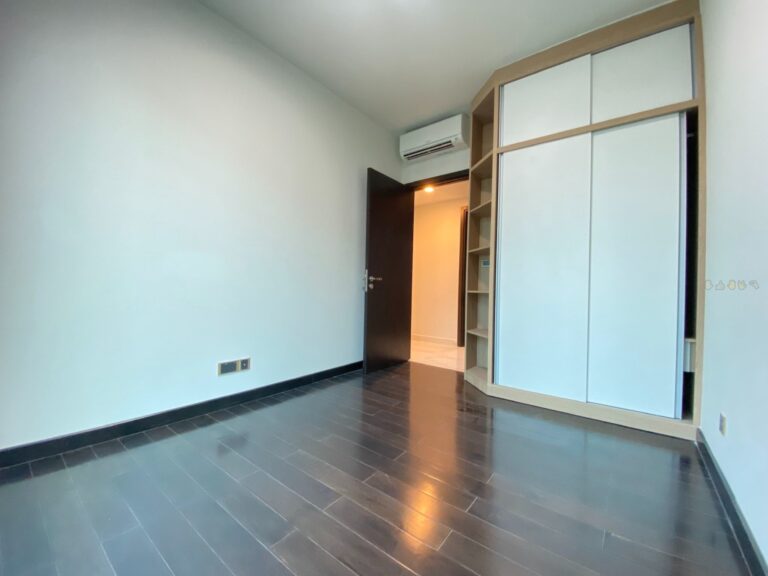 Bán 5PN Sky Mansion Tháp Altaz Feliz En Vista 239m2, View Sông - Image 7