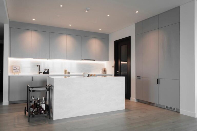 Bán 5PN Sky Mansion 239m2 Tháp Altaz, Nt Cao Cấp, Sổ Hồng - Hình 2