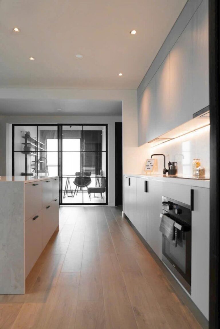 Bán 5PN Sky Mansion 239m2 Tháp Altaz, Nt Cao Cấp, Sổ Hồng - Hình 3