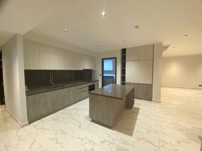 Bán 5PN Sky Mansion 239m2 Feliz En Vista, NTCB, Sổ Hồng - Hình 5