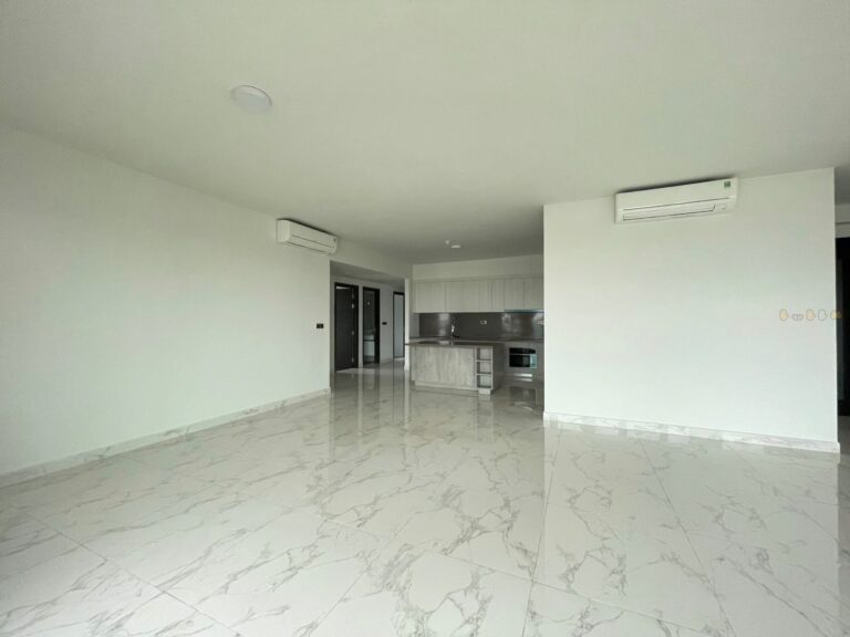 Bán 5PN Sky Mansion Feliz En Vista 239m2, Tầng Cao, Sổ Hồng - Image 3