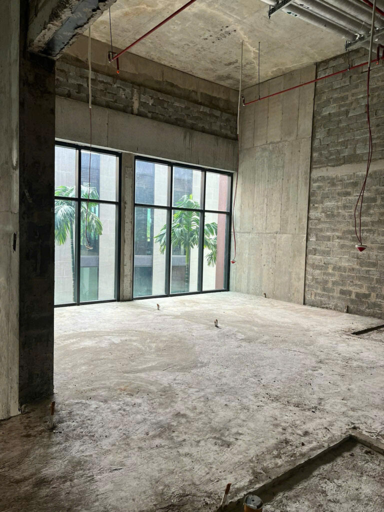 Chính Chủ Bán VIP Căn Hộ Duplex The River Thủ Thiêm 3PN 220m² Nhà Vườn Không Trung - Hình 9