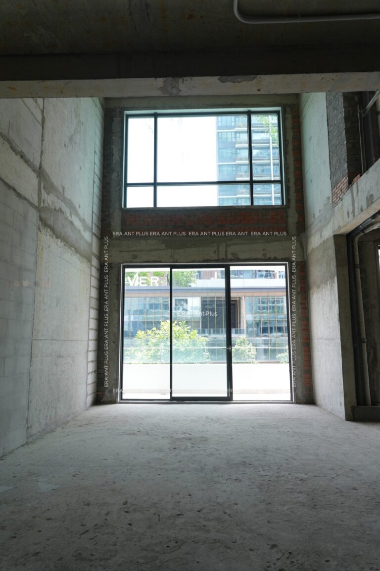 Bán Căn Hộ Duplex 2 Phòng Ngủ Zeit River 122m2, Hàng Hiếm - Hình 11