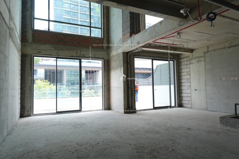 Bán Căn Hộ Duplex 2 Phòng Ngủ Zeit River 122m2, Hàng Hiếm - Hình 12