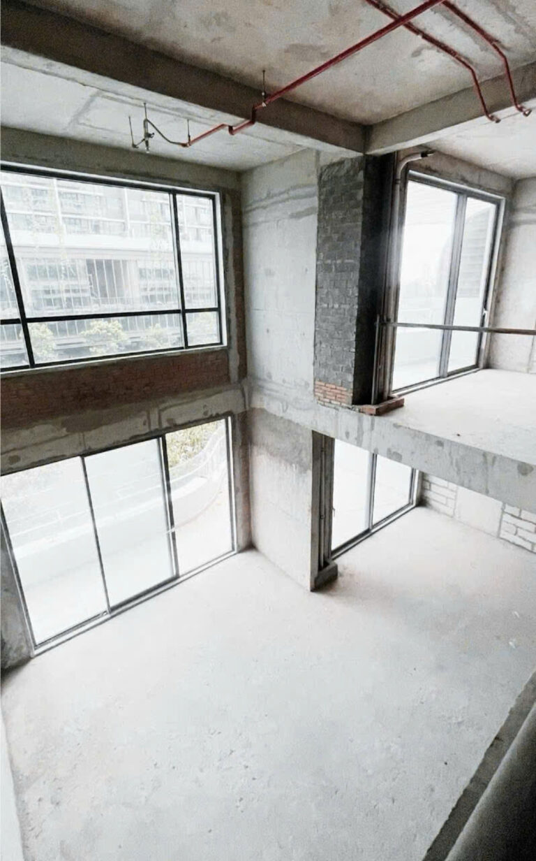 Bán Căn Hộ Duplex 2 Phòng Ngủ Zeit River 122m2, Hàng Hiếm - Hình 2