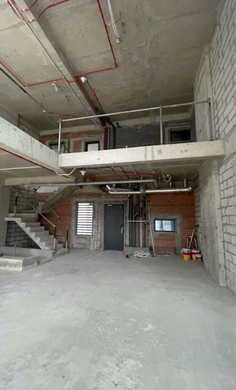 Bán Căn Hộ Duplex 2 Phòng Ngủ Zeit River 122m2, Hàng Hiếm - Hình 4