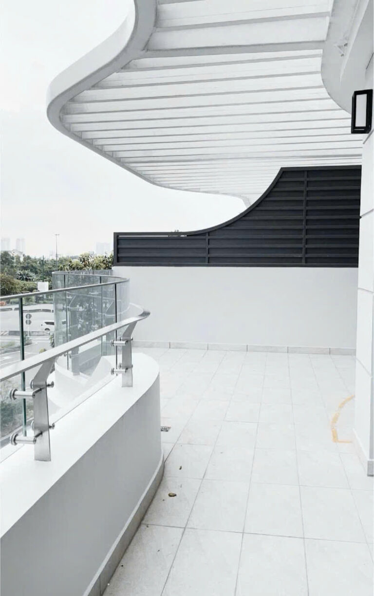 Bán Căn Hộ Duplex 2 Phòng Ngủ Zeit River 122m2, Hàng Hiếm - Hình 6