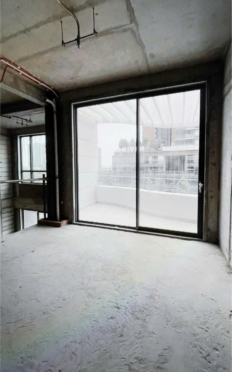 Bán Căn Hộ Duplex 2 Phòng Ngủ Zeit River 122m2, Hàng Hiếm - Hình 8