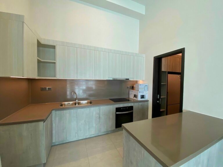 Bán 4PN Tháp Somerset 173m2 Full Nt, Trần Cao - Hình 4