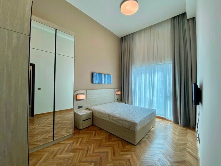 Bán 4PN Tháp Somerset 173m2 Full Nt, Trần Cao - Hình 3