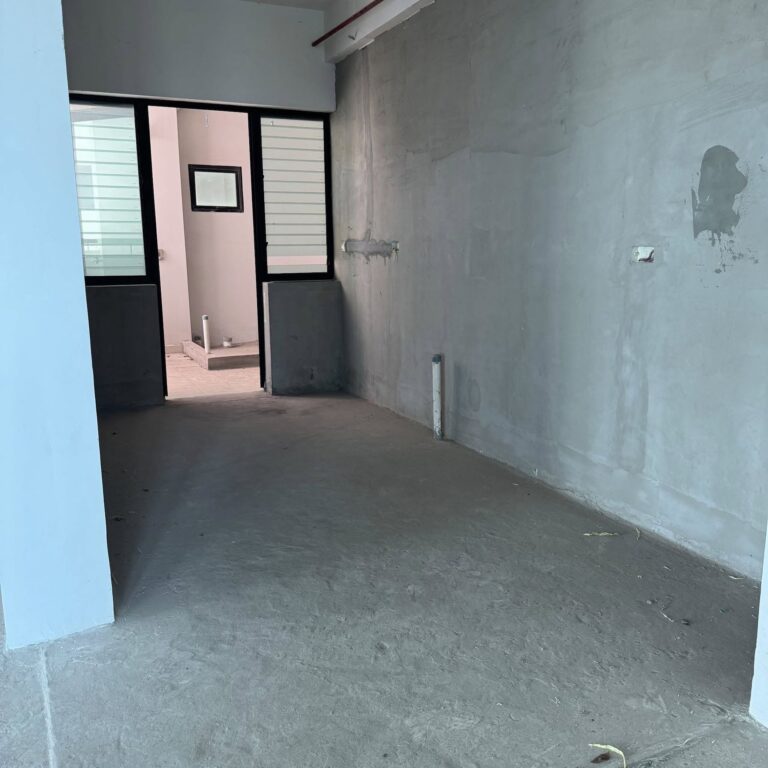 Bán Duplex Penthouse 5PN 406m2 Đẹp Nhất Feliz En Vista - Hình 11