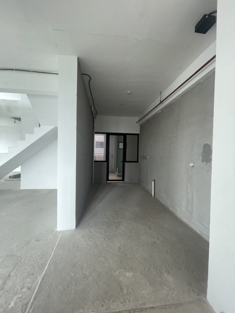 Bán Duplex Penthouse 5PN 406m2 Đẹp Nhất Feliz En Vista - Hình 8
