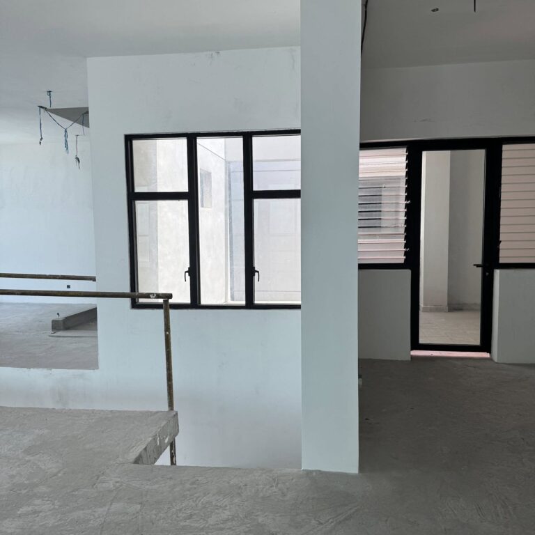 Bán Duplex Penthouse 5PN 406m2 Đẹp Nhất Feliz En Vista - Hình 15