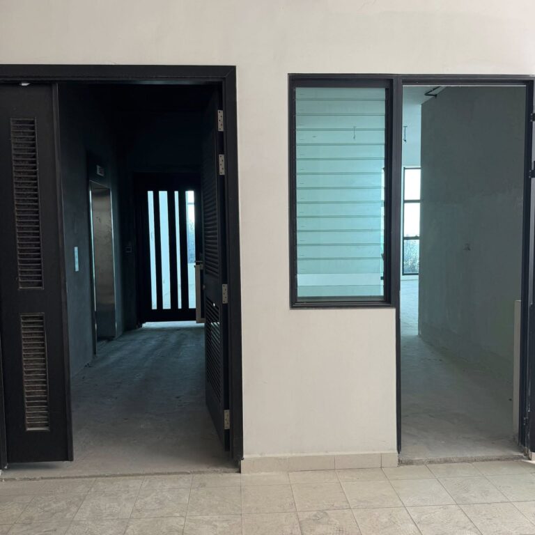 Bán Duplex Penthouse 5PN 406m2 Đẹp Nhất Feliz En Vista - Hình 13