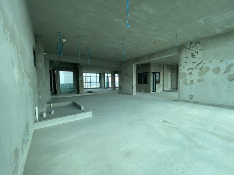 Bán Penthouse 5PN Feliz En Vista 458m2, View LM81 & Quận 1 - Hình 9