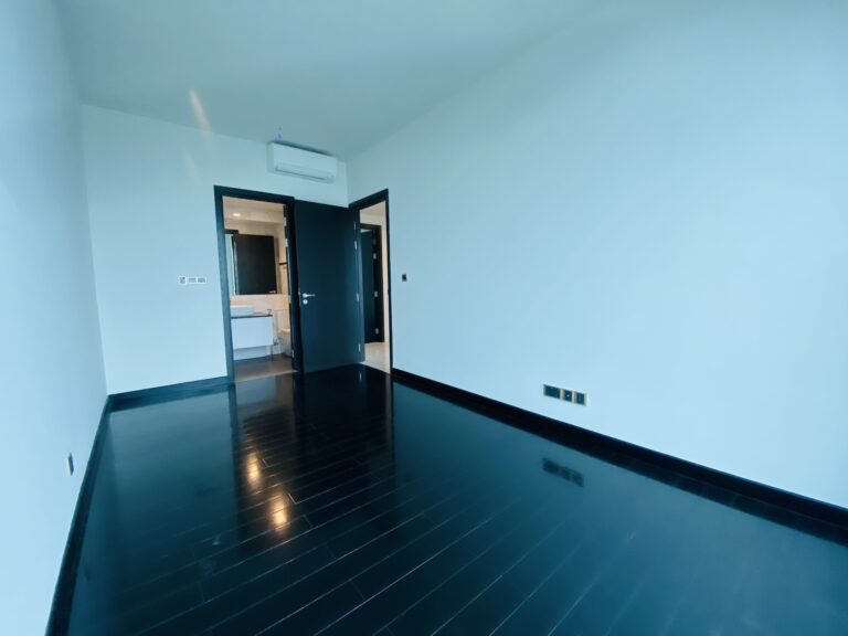 Cho Thuê 4PN Sky Villa Feliz En Vista 181m2, Tầng Cao, View Q1 - Hình 10